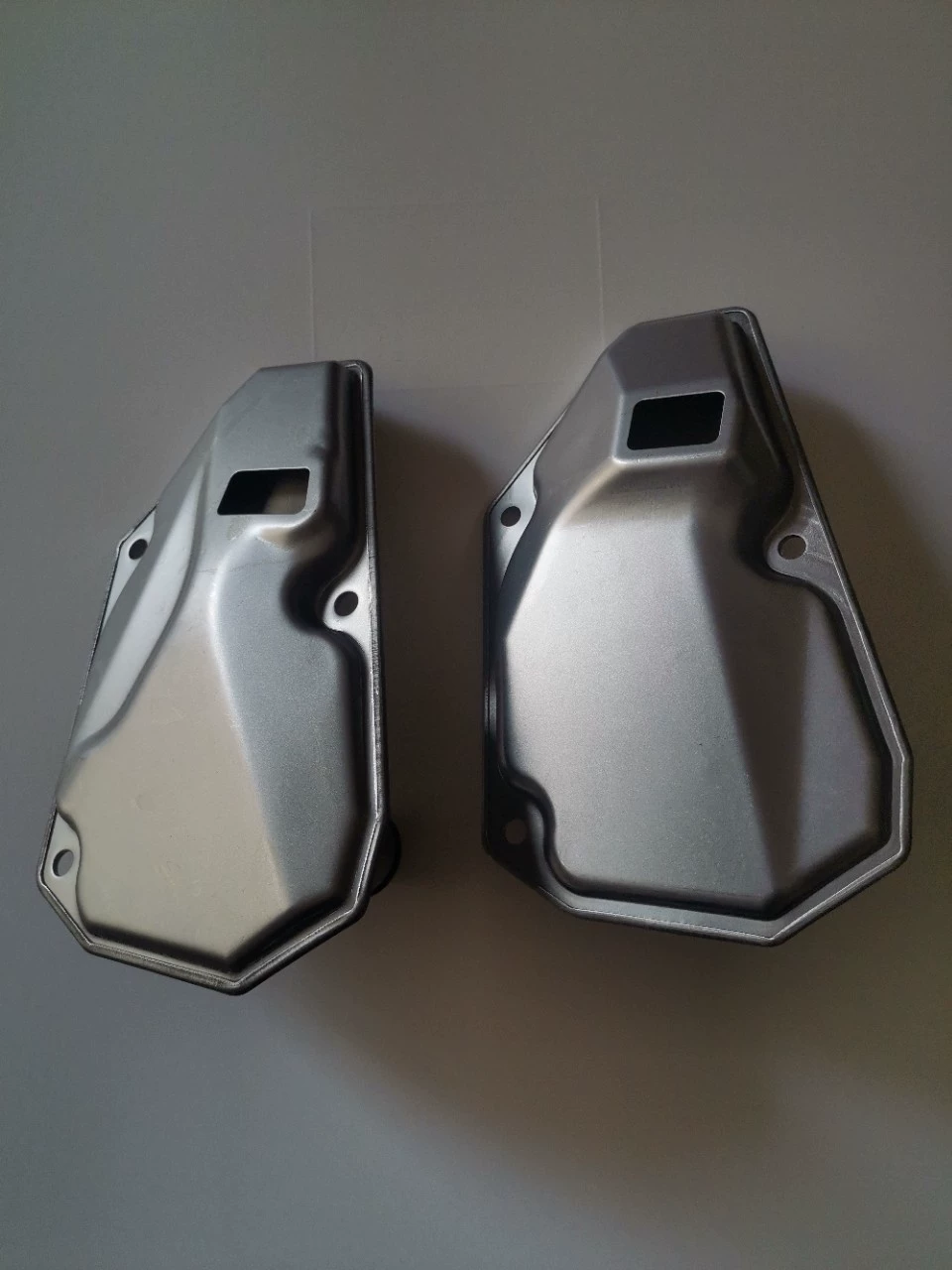 JF020E Новый фильтр трансмиссии Blue Bird, Тайвань, менеджер магазина качества рекомендует 31728-3JX0C