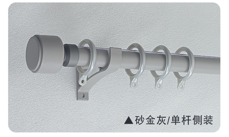 J详情-2_07.jpg