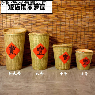 ��չʾ�j������n��@������߲��r�aƷʳ��չ�N���t��������