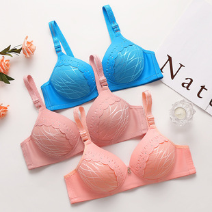 �S��ֱ�N�|�ρ��羳Ůʿ���o�۱������m�۔n���������փ���