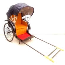 ���Ϻ�����͹ŷ¹��������늄��S��܇��c���^�^������zӰ����