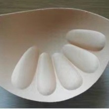 ͺϺd ؇  ٤|ֱ_׏ͺω