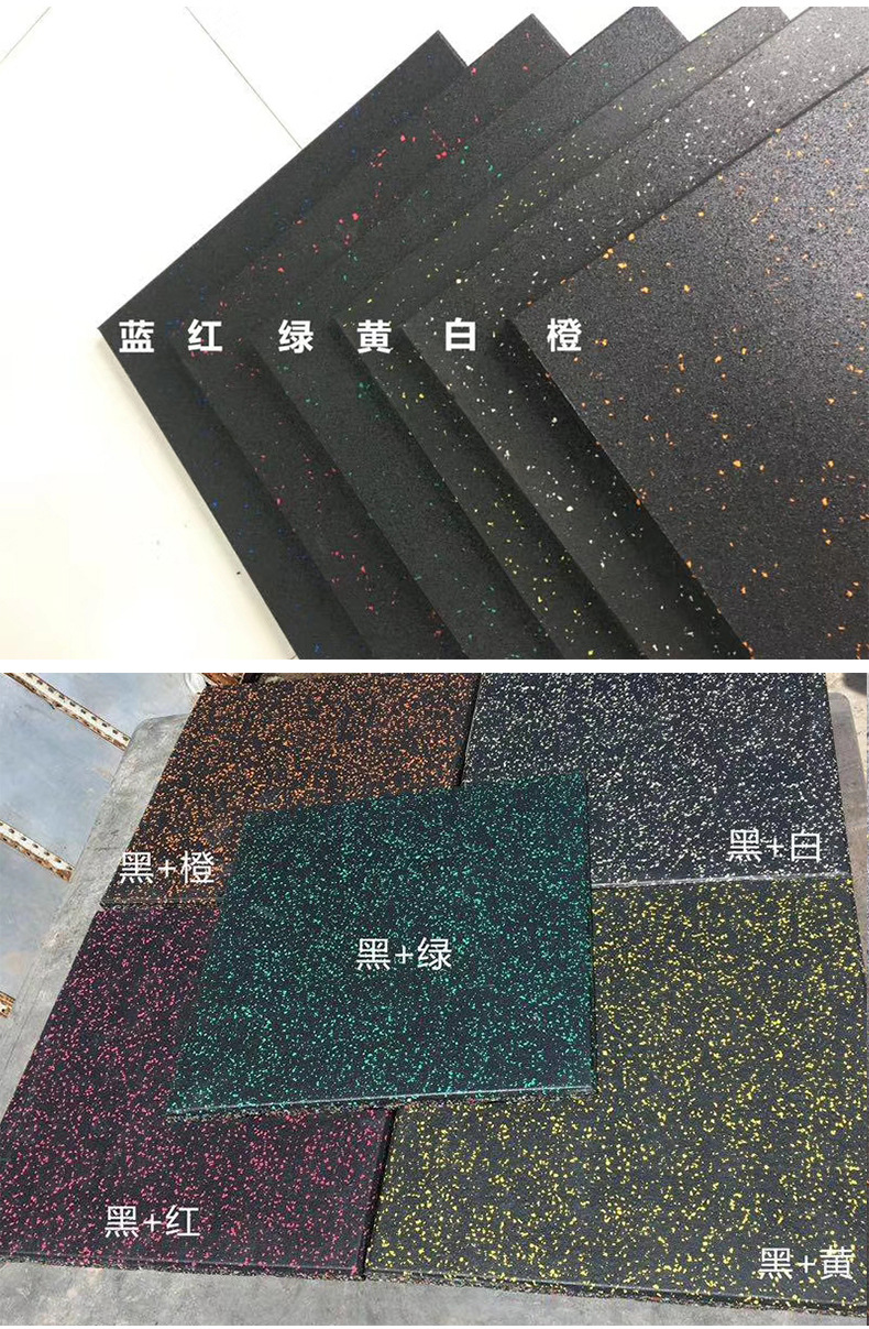 O1CN01wt09CE2FwrcX3T49n_!!2207998128945-0-cib.jpg?__r__=1675845748765