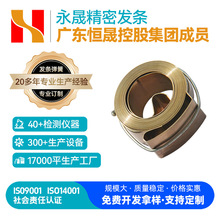 ullɐaɰllaSgӭDǢՄ