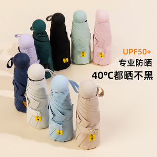 �����؛�ۯB����z�҂���ֵŮ��y�ӹ̼Ӻ��������⾀̫ꖂ�