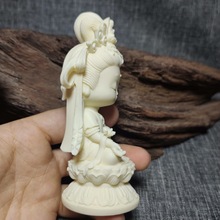 ��������ɐ��^���[���Ҿ��Ʒ܇�d܇�[�����������̹�ˇƷ�Y��