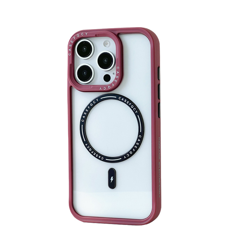 863511741219s9c114354-a8fe-449