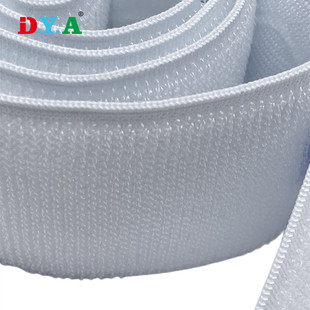 5cm �t����Ʒ��������Ƥ�� ��ɫħ�g�N�ɾo���t�õ��z�����ɾo��