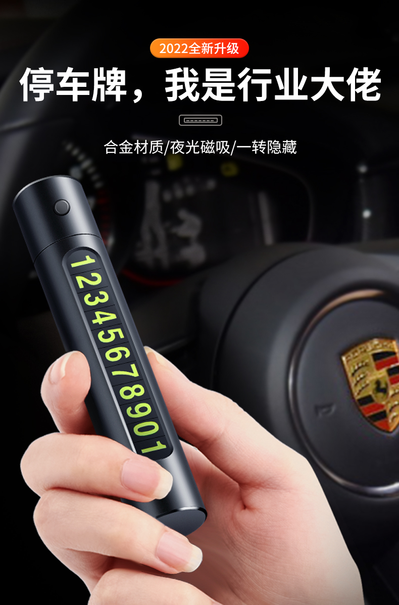 gG+cjPqtyNRshAcdJLmje5KrlxRiF0+cq1Yv