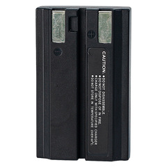 EN-EL1 battery compatible with Nikon and Minolta E4300, 775, 990, 995, 5700, NP-800 battery