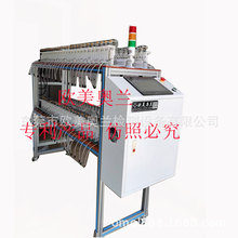 �x����늙C�ϻ��� �x�����ϻ��yԇ�x 늙C�ϻ��܏S��ֱ�N