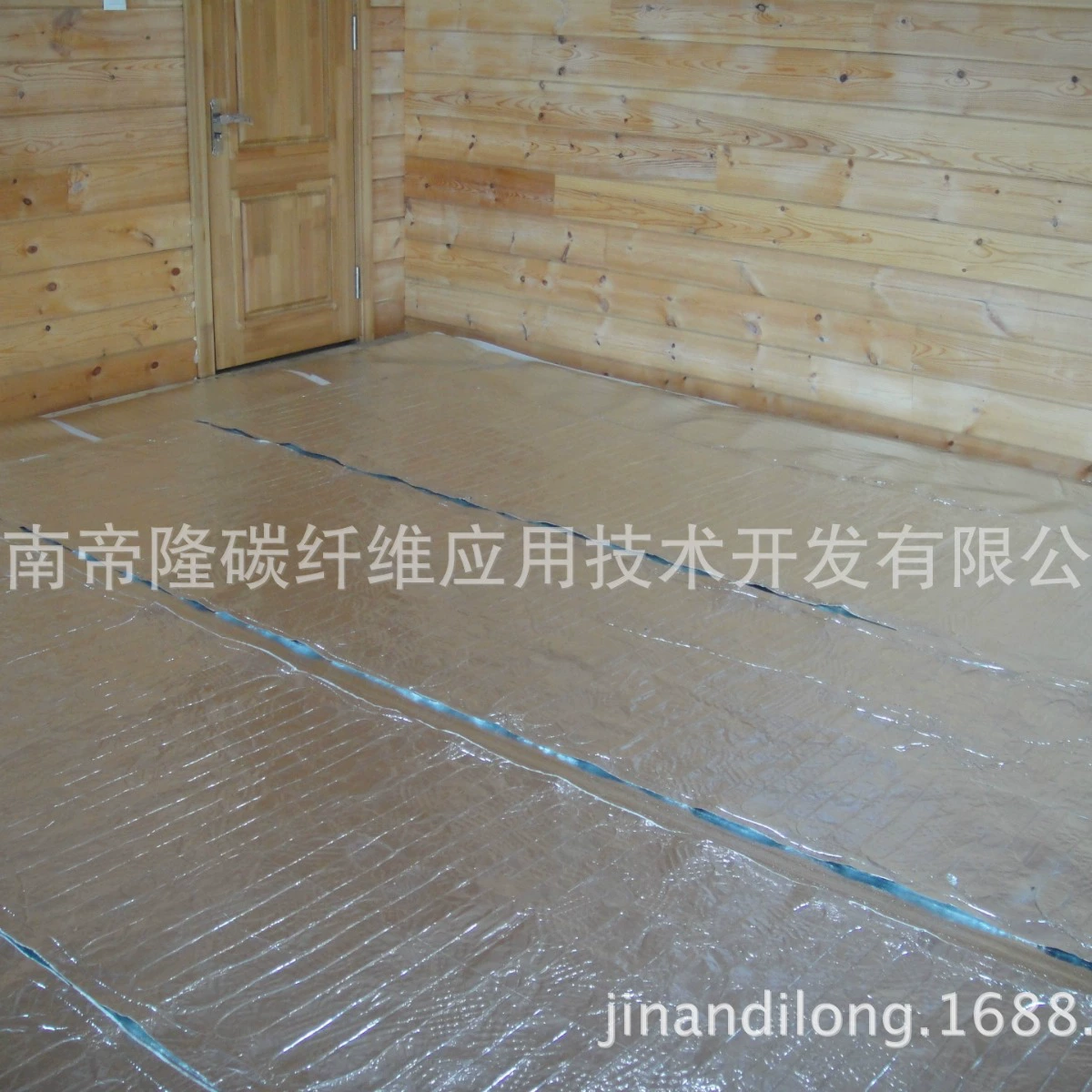 Производитель Dibong поставляет матрас из углеродного волокна, нагревательный провод, провод, электрический нагревательный матрас, электрический нагревательный матрас кан