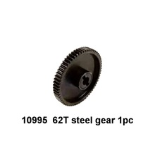 10995����62T�������� VRX����˹/��֮��1/10������ң�س������