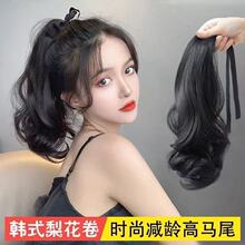 �ٰlŮ�滨���Rβ����ʽ���l�p�Ӱl���L�l�����˸ߜؽz�p�p�Rβ