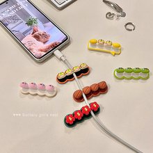 늾̶ɐ֙Cռ{׷p@ۊA