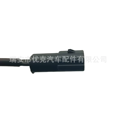 Speed Sensor Abs – ABS modulu və sensorları