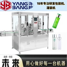 YG8^ҺwbC ͬbЧʷ m䲻ͬҎƿ͟oQģ