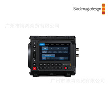 blackmagic BMD PYXIS 12K�����Ӱ�z��C�����Ӱ�z��C�z��C