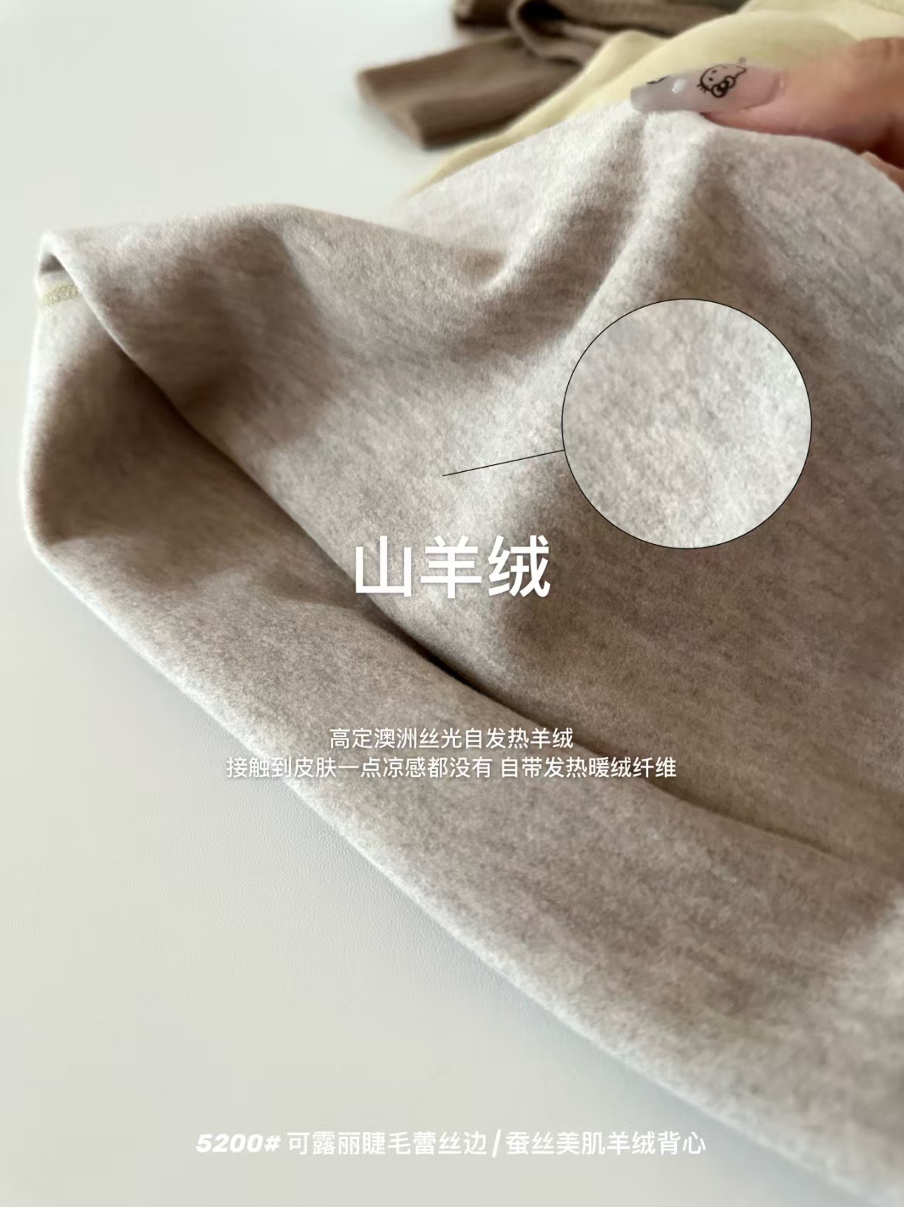 微信图片_20251019224956.jpg