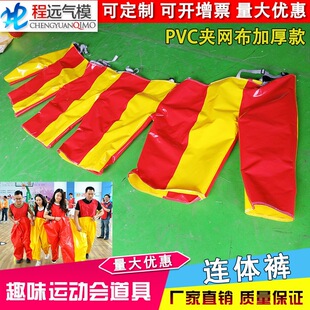 ����Ȥζ�\�ӕ��B�wѝ���������R�ąf���нy�����F���չ�Α�����