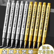 ٹˇPɫٹPɫPPPֽPyɫR