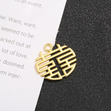 ��ɫ�Aϲ��c���ϺϽ�ϲ�ֵ������diy�Ʒ�����c�b�Ʒ�����