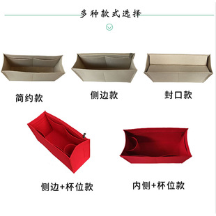 �m�Ã�đ�����r����������ُ������а����ذ����r