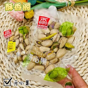 �����w �ȹ���n �����Ĺ�  �}�h���� �}�h�͵�ľ �_�Ĺ�һ��5��