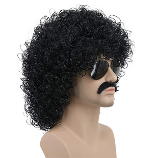 ��ʿ�̾��l��ɫ�u�U���Ӽٰl�����ݼٰl�������b�Ɍ��ٰl