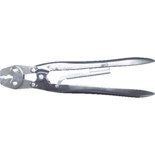 JST Daily Press / Crimping Pliers / Manual Pressing Tool / YHT-2216 Spot