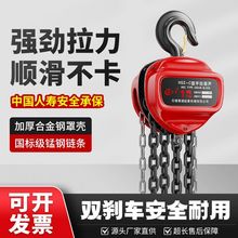 �������Ǻ��J�������J��������ք����ص����J1��2��5T3T�քӺ��J