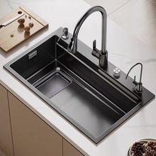 ���N��ˮ�ۼӺ�β۶๦��304���P䓉��y����ϴ��ϴ���ϴ�˳�