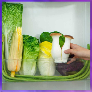 ?�F؛���l�߲���̵���Ӱ���Ĕz���ߙ����[���ٰײ��}������