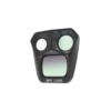 Mavic3Pro GB GND8 JSR-1015-22
