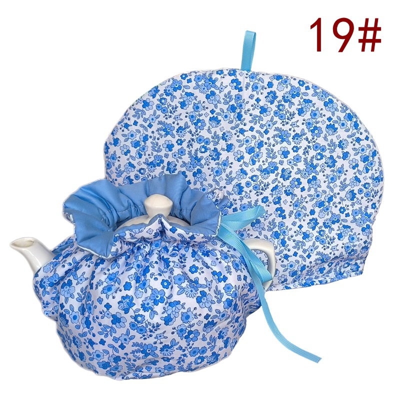 BgSub_IMG_20240406_151629_副本.j