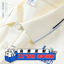 �ֹ����Ӹ߶˱��z��polo������������logo��I�̄ՈF�w�Ļ�������