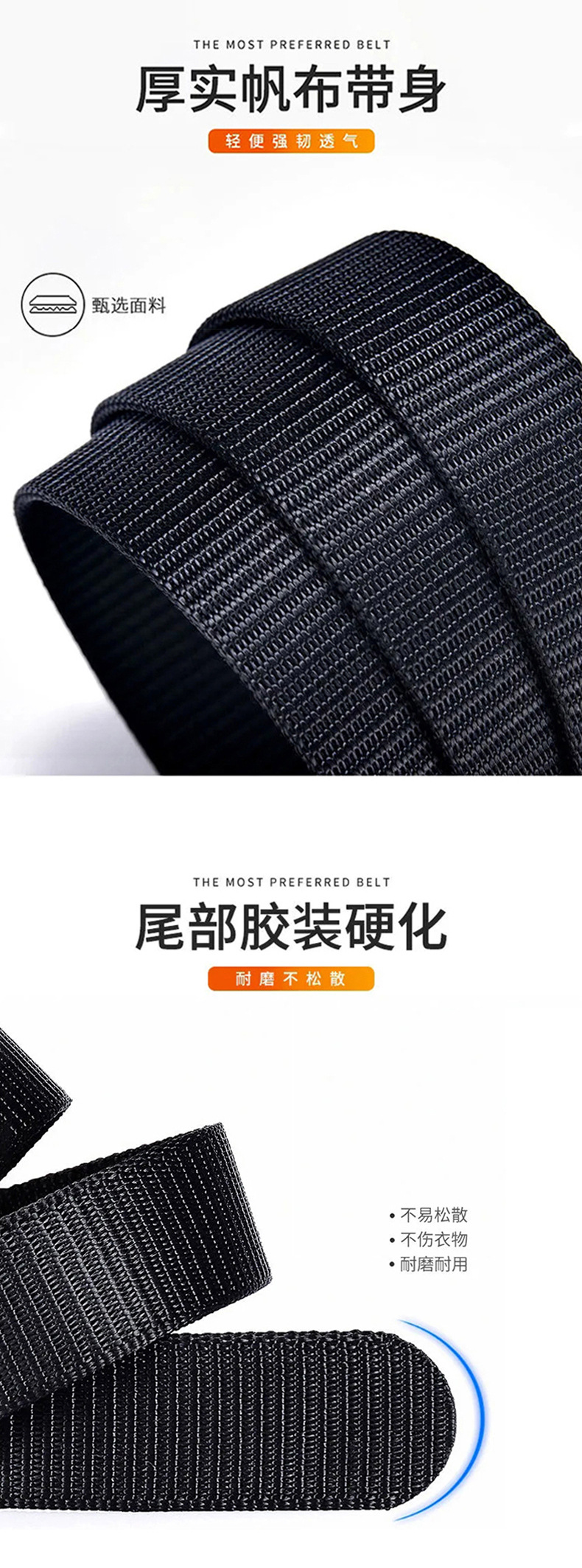 O1CN01rhBmBb204A0WH9QfZ_!!2207