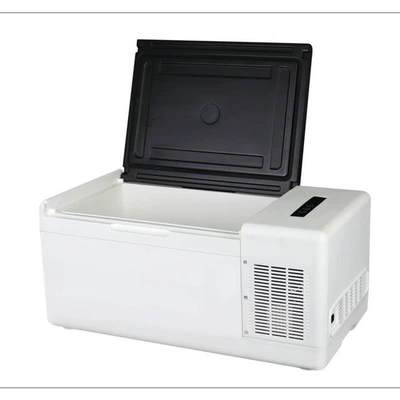 Portable Freezer Freezer | Soyuducular