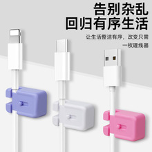 �ܗUʽ����������܇�d�������ռ{�����֙C��늾��A�̶������۲��^