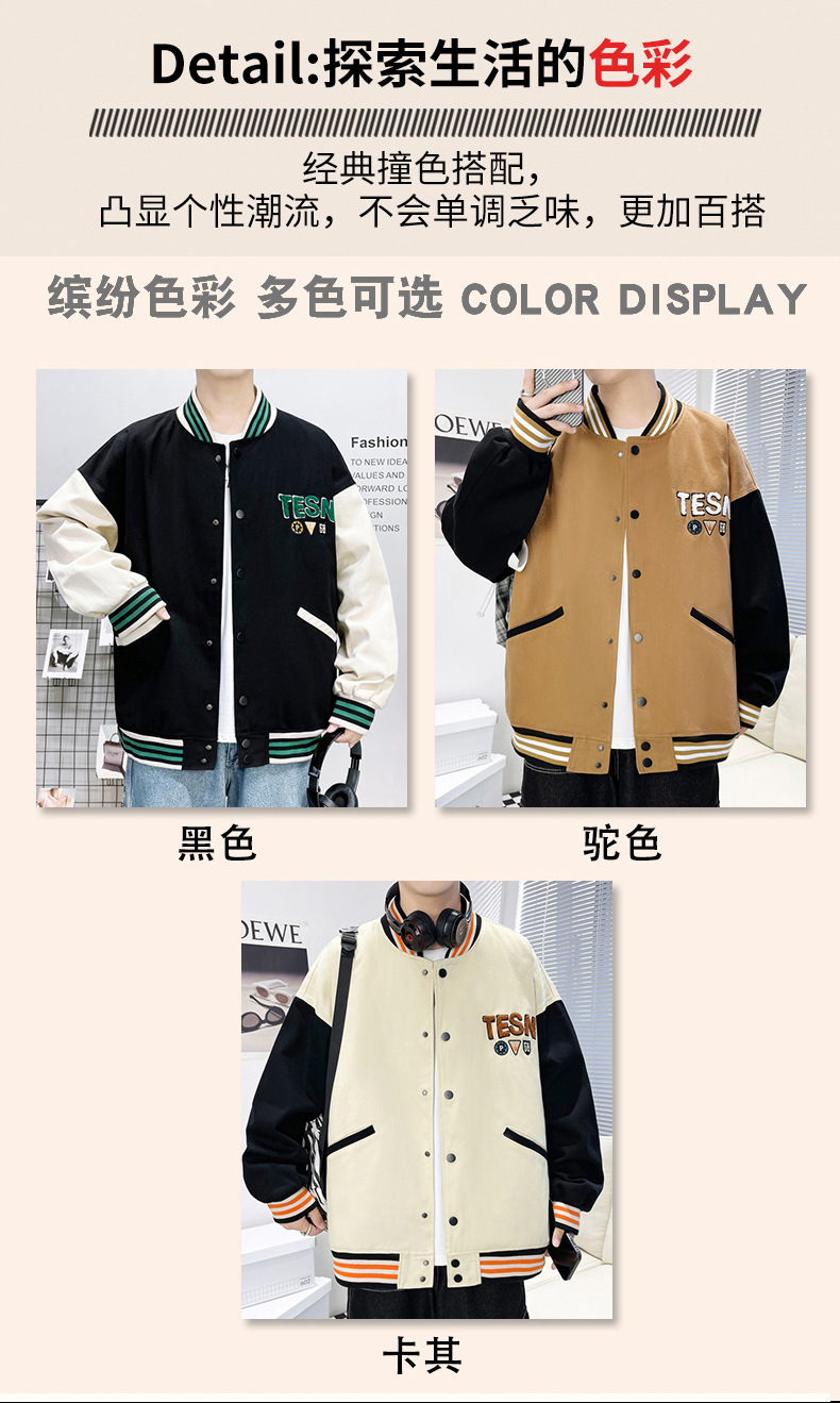 一键复制_20221011023620