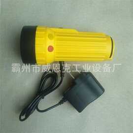 高亮 LED 轨道通行信号灯 工务站场线路防护器材