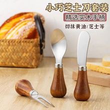 S͵ĨT˾҉TĨuuţ͹εĨu