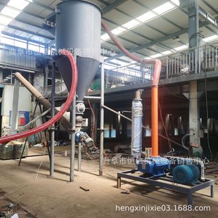 �؎�ˮ����b܇�������ҙCzcjb ���ψAͲ�}����Қ������ҙC ֱ��