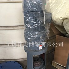 �S�ҹ���201/304���P����� ����T�Ϸ�ɢ����Ͱ ������r�܃���