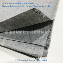 ̿A̼A^V ӼƷVӏͺϟo