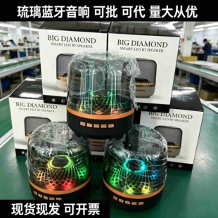 ����ͬ�������{������͸��RGB��Ч�忨�����|С��푵����ڼ�����