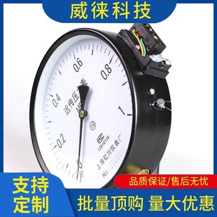 �h~�h��������≺��ˮ���͉�ؓ��Һ����������ձ퉺��Ӌ