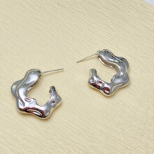 ���n�¿���|S925�yᘶ�ᔲ�Ҏ�t�����ζ��hINS�����L���Ů���l