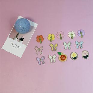�¿�ɐ۴̽�ֲ�ﻨ������Y�C���N�·���q��С�a���N��diy�b�