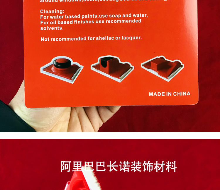 O1CN01wt1ufW1DWddrTcWCf_!!2212063580224-0-cib.jpg?__r__=1706435034017